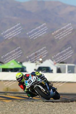 media/Dec-06-2024-CVMA Friday Practice (Fri) [[e1d1c5d4fc]]/1-Group1/Session 2 (Turn 15)/